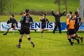 Monaghan Vs Letterkenny Dec 7th 2019 (3)